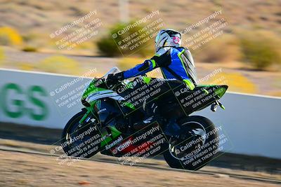 media/Oct-24-2025-2WTD (Fri) [[491f36c2bf]]/B Group/Session 1 (Turn 4 Outside)/